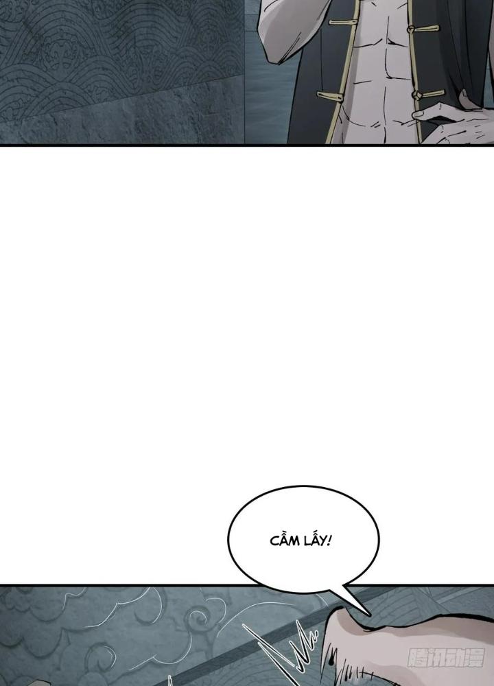 Bắt Đầu Từ Cửu Đầu Điểu Chapter 246 - Trang 2