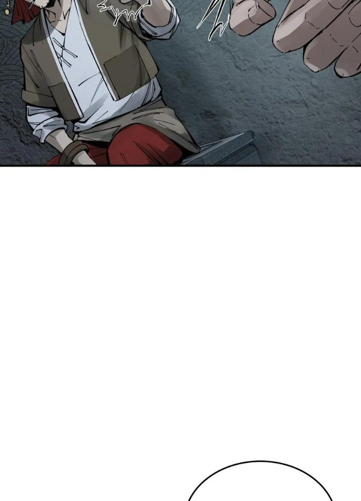 Bắt Đầu Từ Cửu Đầu Điểu Chapter 246 - Trang 2