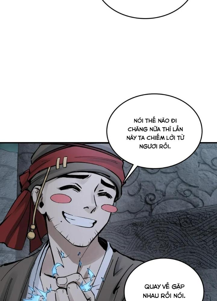 Bắt Đầu Từ Cửu Đầu Điểu Chapter 246 - Trang 2