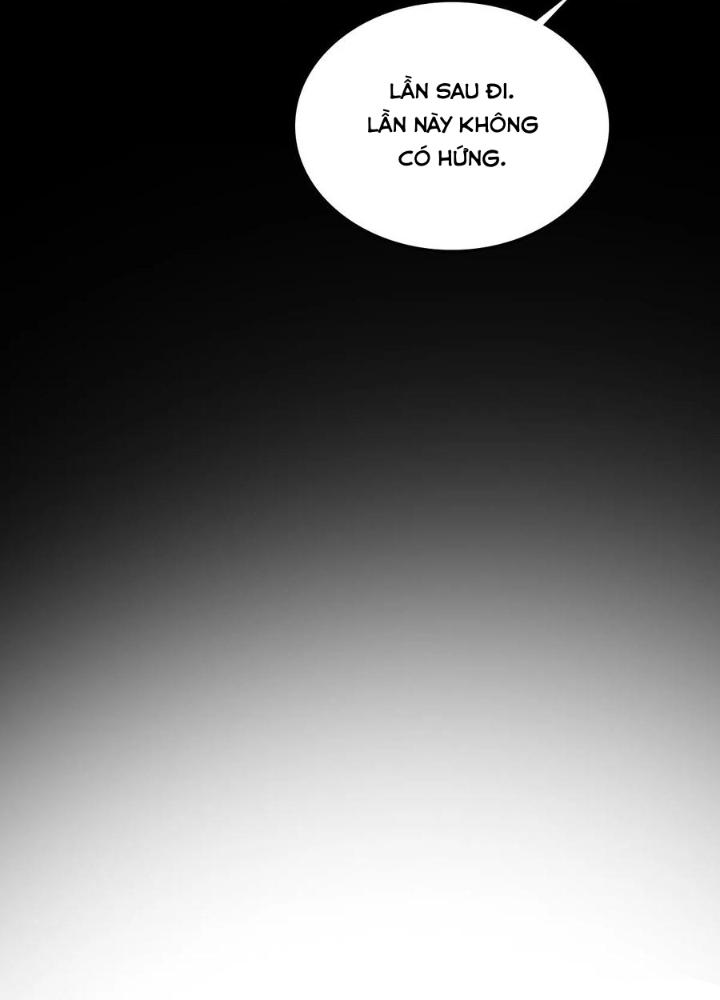 Bắt Đầu Từ Cửu Đầu Điểu Chapter 246 - Trang 2