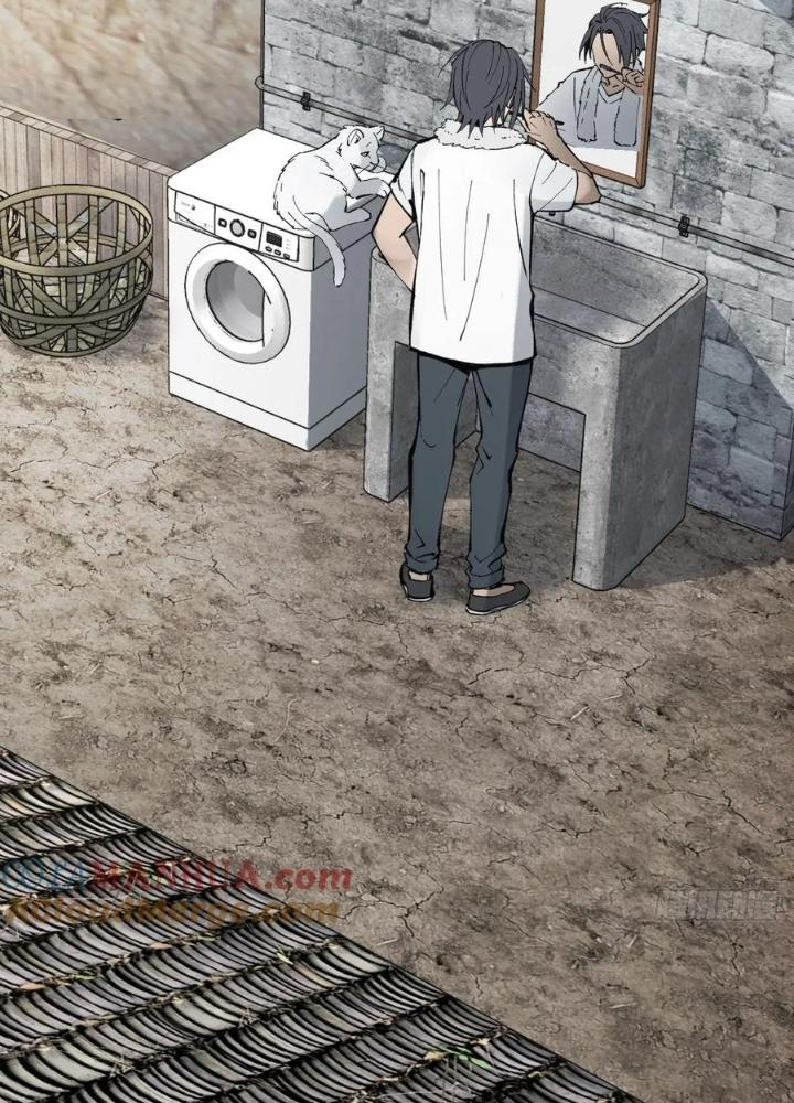 Bắt Đầu Từ Cửu Đầu Điểu Chapter 246 - Trang 2