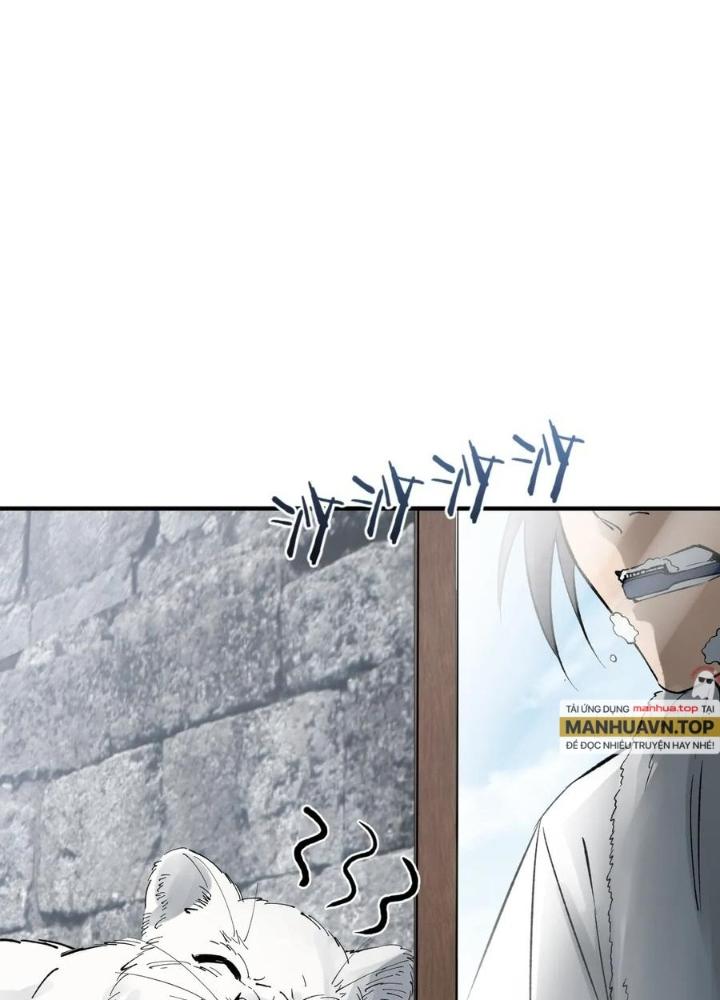 Bắt Đầu Từ Cửu Đầu Điểu Chapter 246 - Trang 2