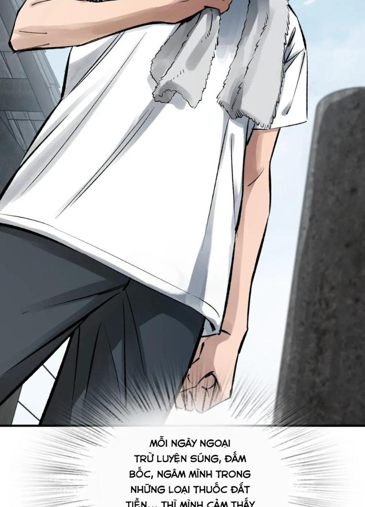 Bắt Đầu Từ Cửu Đầu Điểu Chapter 246 - Trang 2