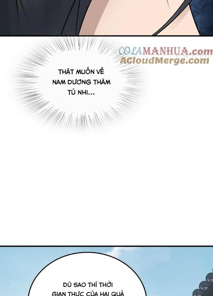 Bắt Đầu Từ Cửu Đầu Điểu Chapter 246 - Trang 2