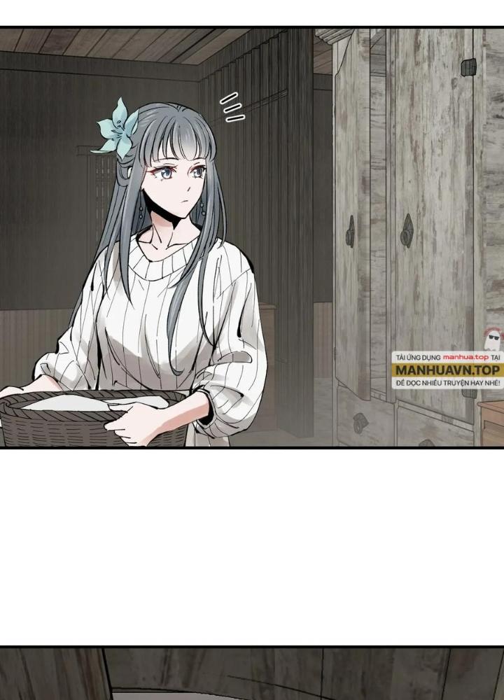 Bắt Đầu Từ Cửu Đầu Điểu Chapter 246 - Trang 2