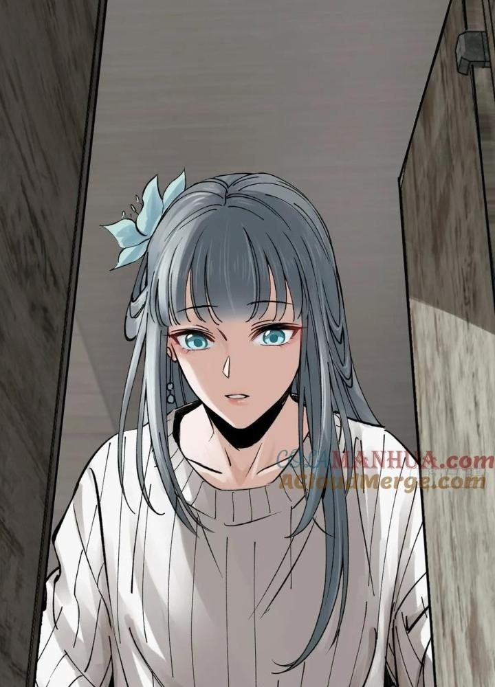 Bắt Đầu Từ Cửu Đầu Điểu Chapter 246 - Trang 2