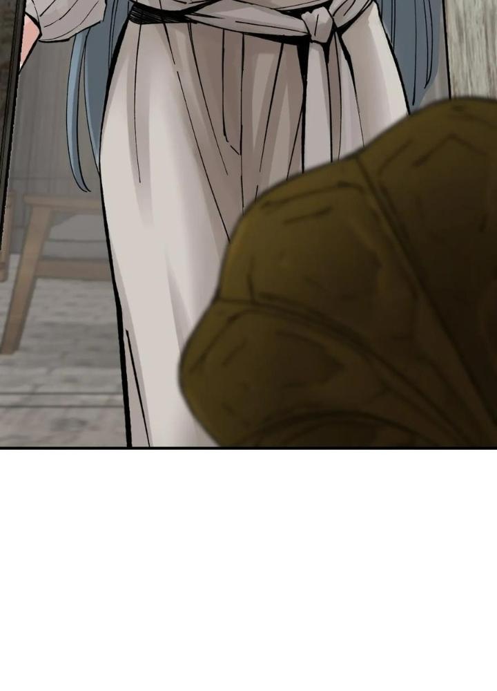 Bắt Đầu Từ Cửu Đầu Điểu Chapter 246 - Trang 2