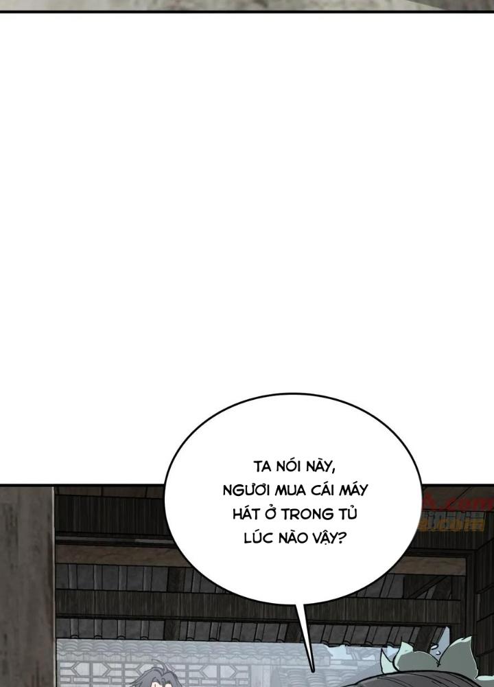 Bắt Đầu Từ Cửu Đầu Điểu Chapter 246 - Trang 2