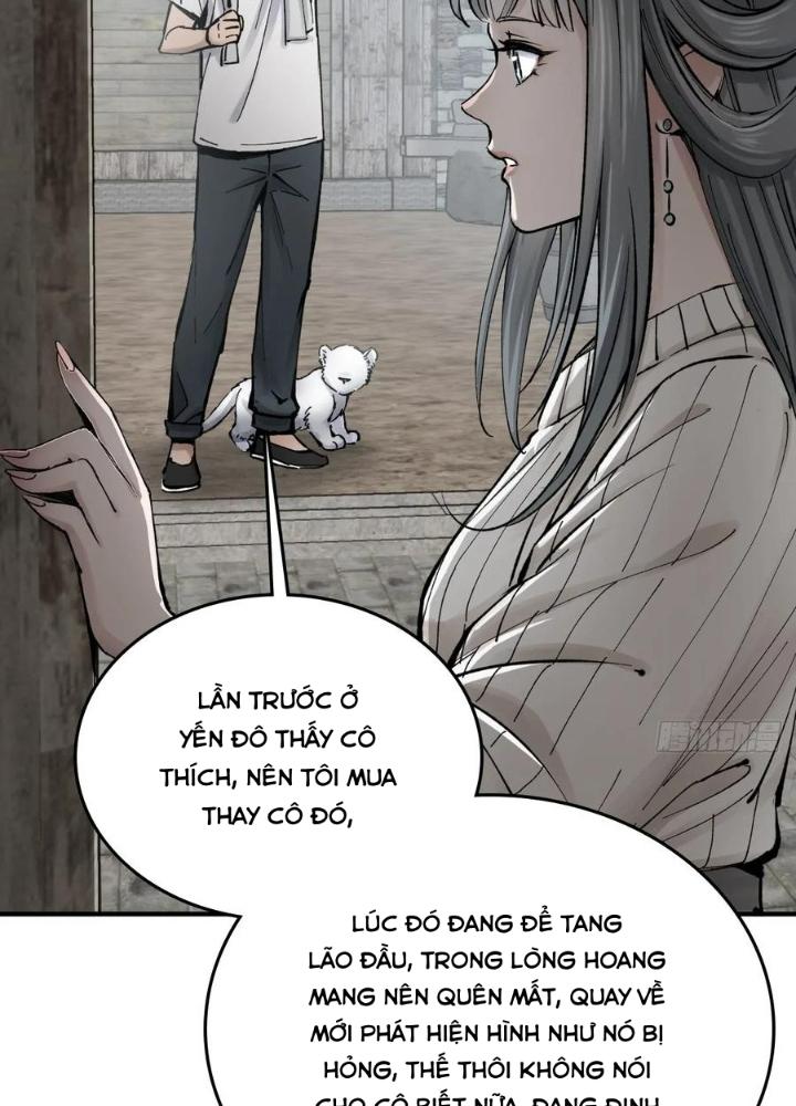 Bắt Đầu Từ Cửu Đầu Điểu Chapter 246 - Trang 2