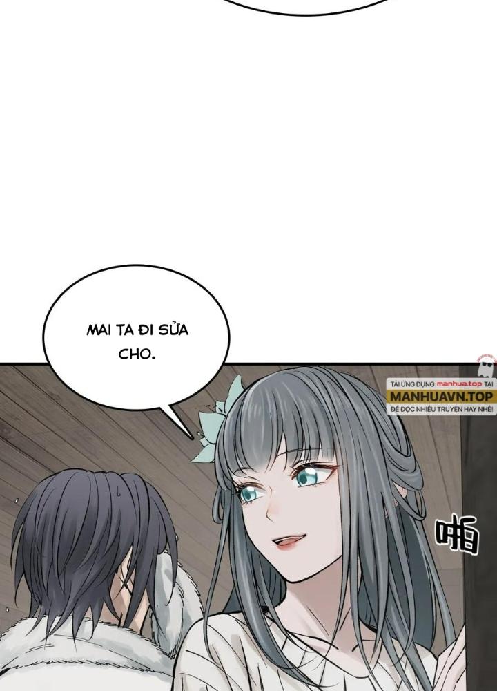 Bắt Đầu Từ Cửu Đầu Điểu Chapter 246 - Trang 2