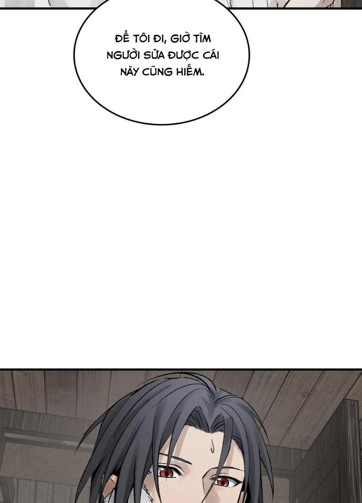 Bắt Đầu Từ Cửu Đầu Điểu Chapter 246 - Trang 2