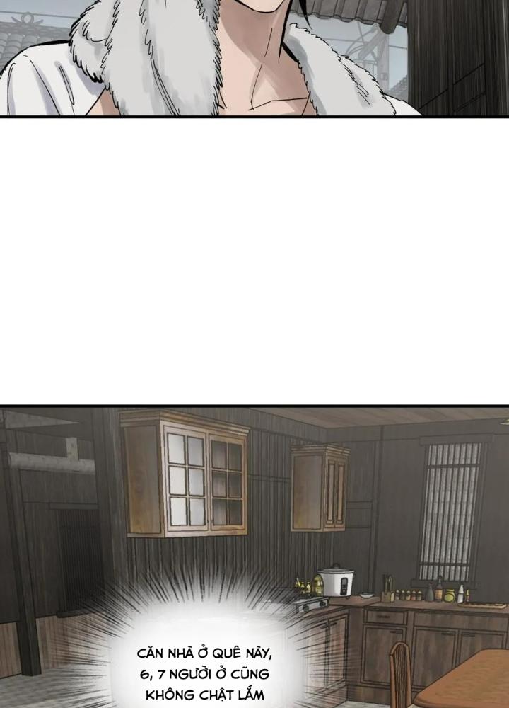 Bắt Đầu Từ Cửu Đầu Điểu Chapter 246 - Trang 2