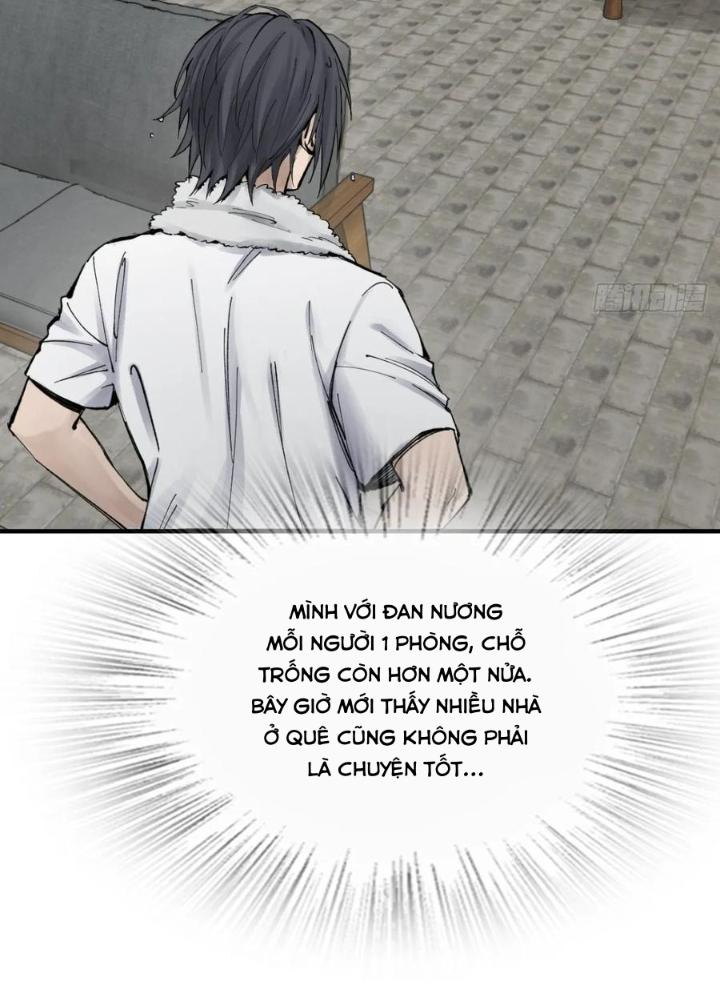 Bắt Đầu Từ Cửu Đầu Điểu Chapter 246 - Trang 2