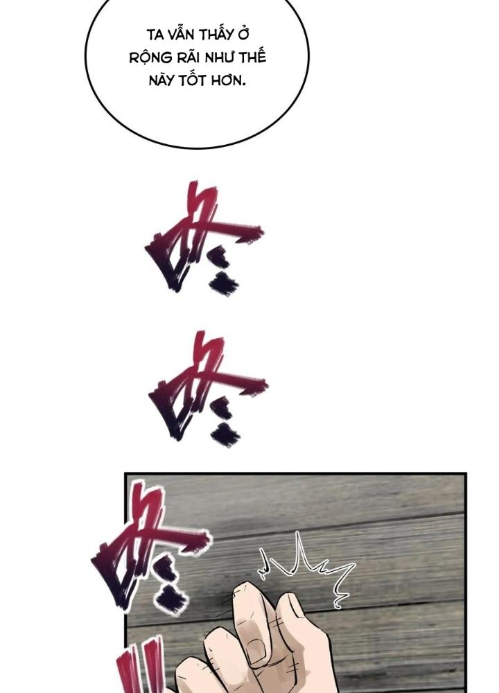 Bắt Đầu Từ Cửu Đầu Điểu Chapter 246 - Trang 2