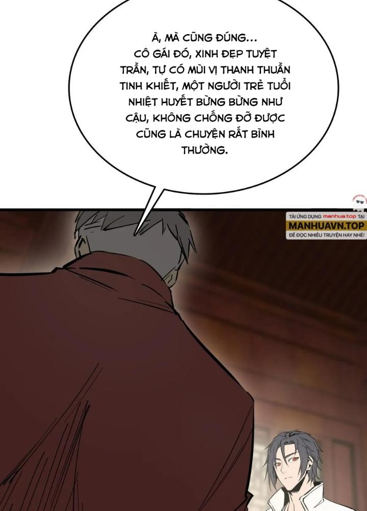 Bắt Đầu Từ Cửu Đầu Điểu Chapter 247 - Trang 2