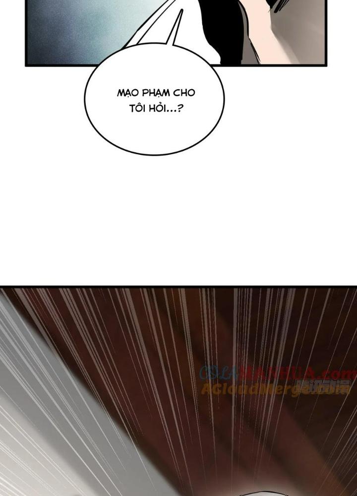 Bắt Đầu Từ Cửu Đầu Điểu Chapter 247 - Trang 2