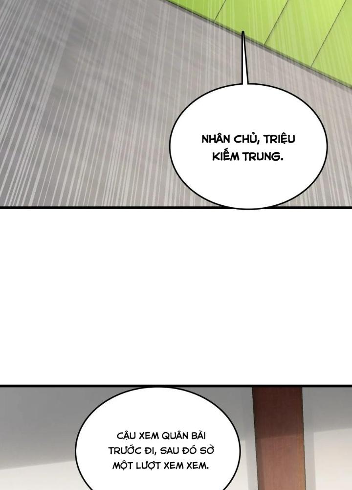 Bắt Đầu Từ Cửu Đầu Điểu Chapter 247 - Trang 2