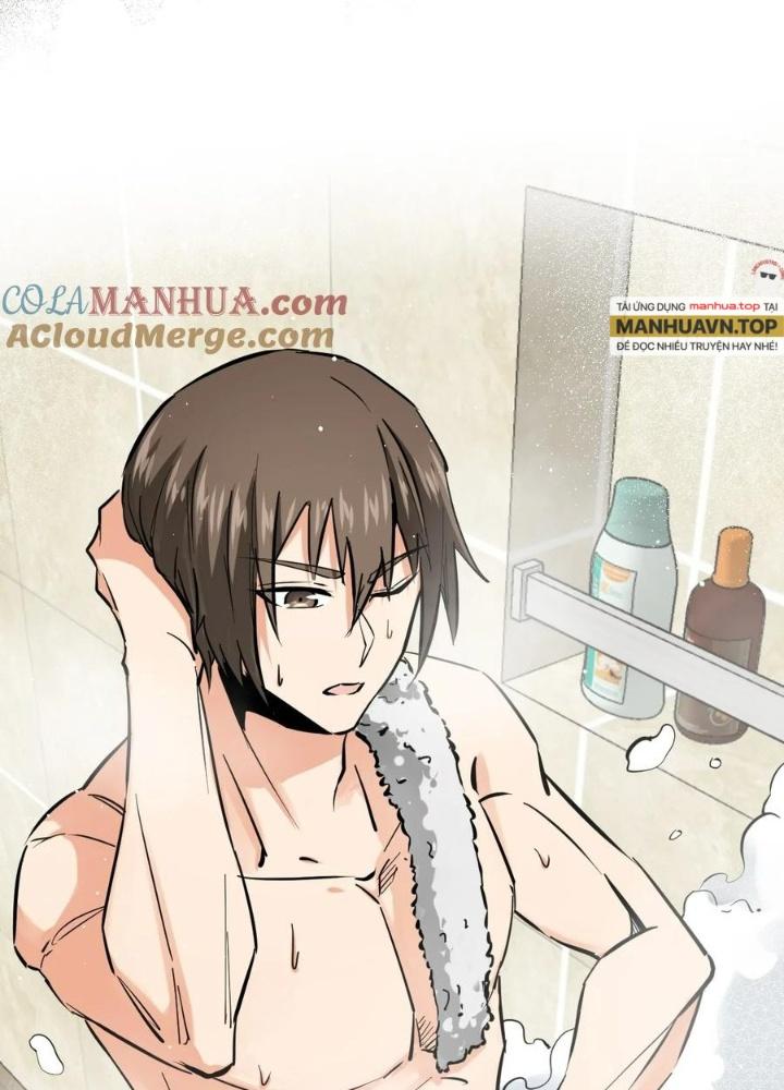 Bắt Đầu Từ Cửu Đầu Điểu Chapter 247 - Trang 2