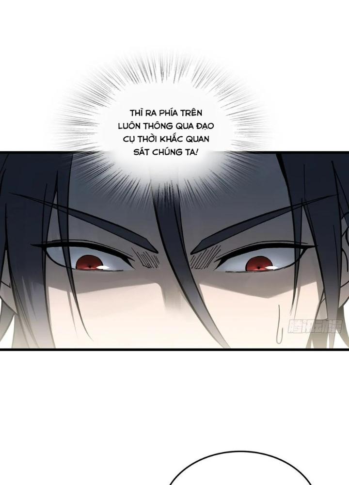 Bắt Đầu Từ Cửu Đầu Điểu Chapter 247 - Trang 2