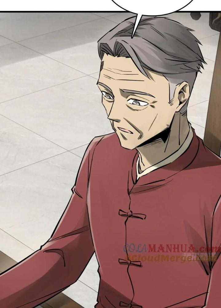 Bắt Đầu Từ Cửu Đầu Điểu Chapter 247 - Trang 2