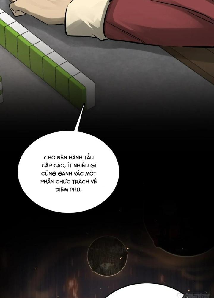 Bắt Đầu Từ Cửu Đầu Điểu Chapter 247 - Trang 2