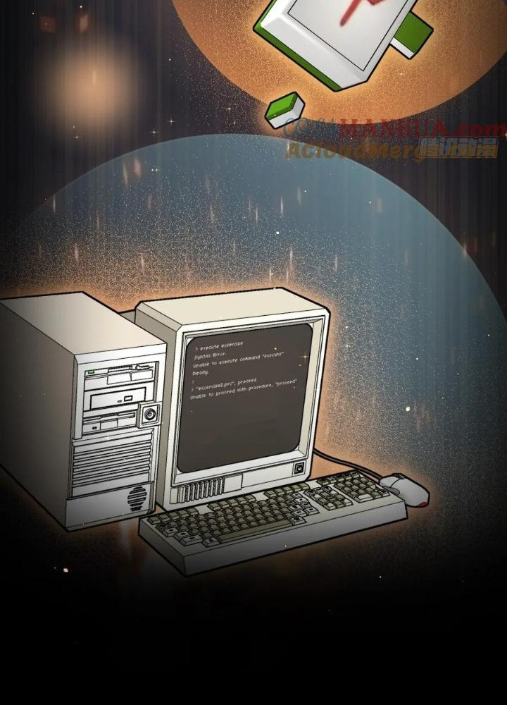 Bắt Đầu Từ Cửu Đầu Điểu Chapter 247 - Trang 2