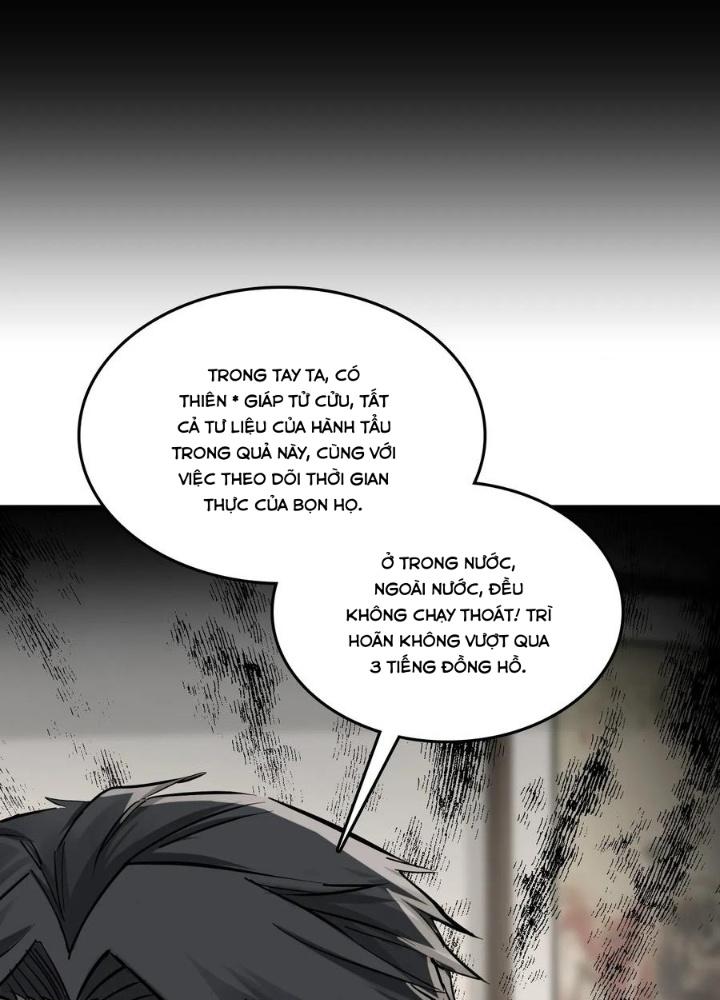 Bắt Đầu Từ Cửu Đầu Điểu Chapter 247 - Trang 2