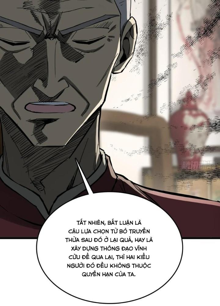 Bắt Đầu Từ Cửu Đầu Điểu Chapter 247 - Trang 2