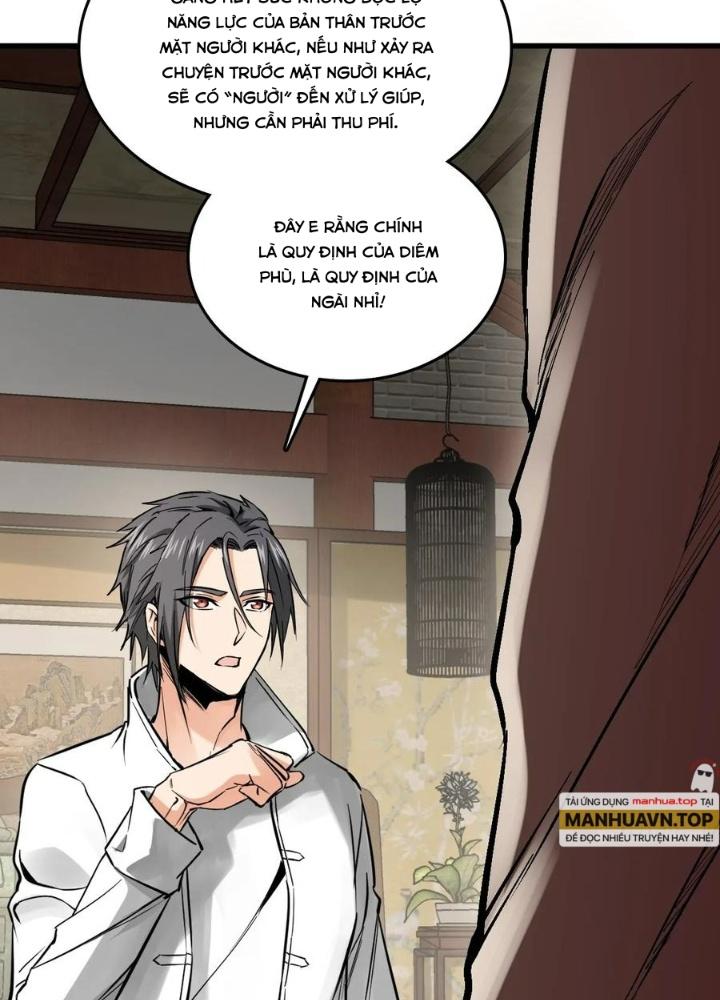 Bắt Đầu Từ Cửu Đầu Điểu Chapter 247 - Trang 2