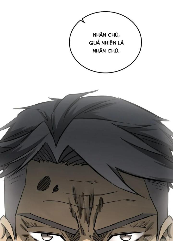 Bắt Đầu Từ Cửu Đầu Điểu Chapter 247 - Trang 2