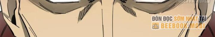 Bắt Đầu Từ Cửu Đầu Điểu Chapter 247 - Trang 2