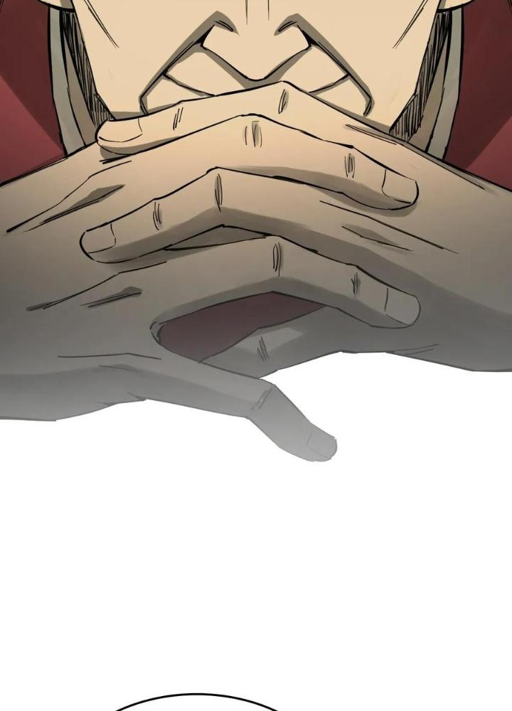 Bắt Đầu Từ Cửu Đầu Điểu Chapter 247 - Trang 2