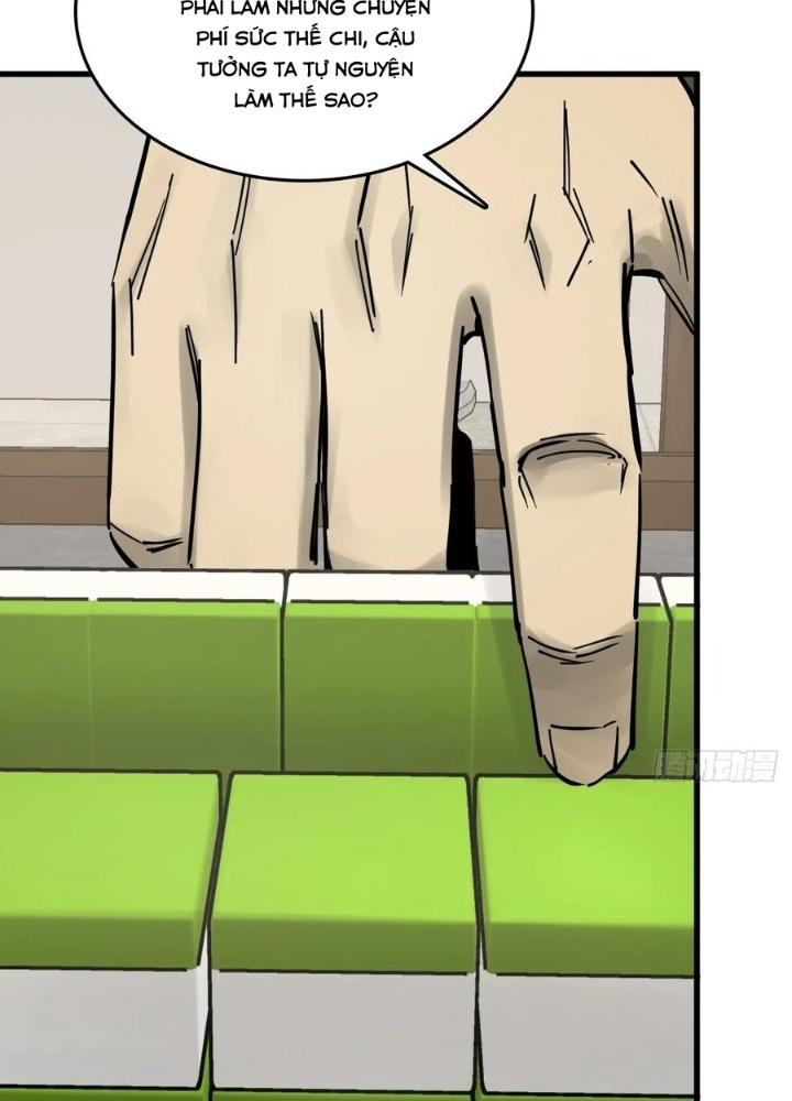 Bắt Đầu Từ Cửu Đầu Điểu Chapter 247 - Trang 2