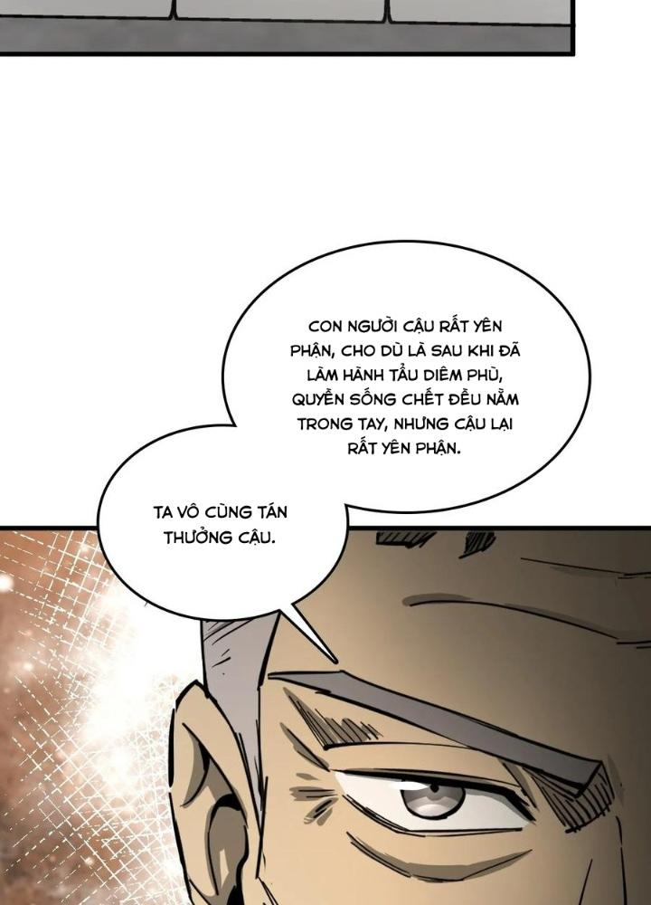 Bắt Đầu Từ Cửu Đầu Điểu Chapter 247 - Trang 2