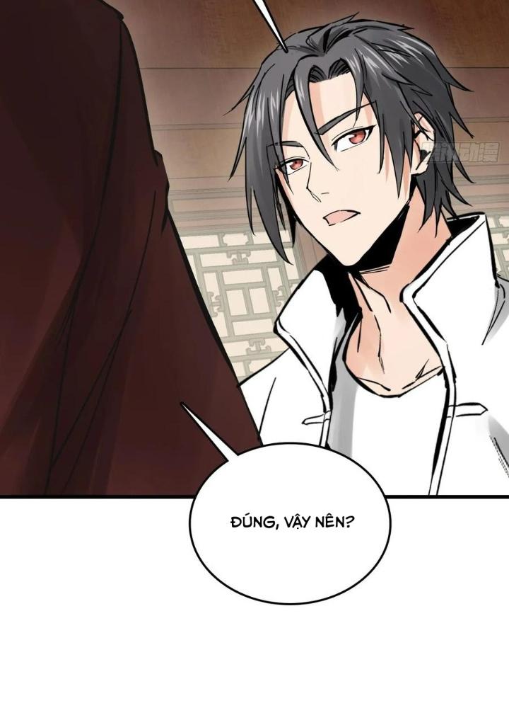 Bắt Đầu Từ Cửu Đầu Điểu Chapter 247 - Trang 2