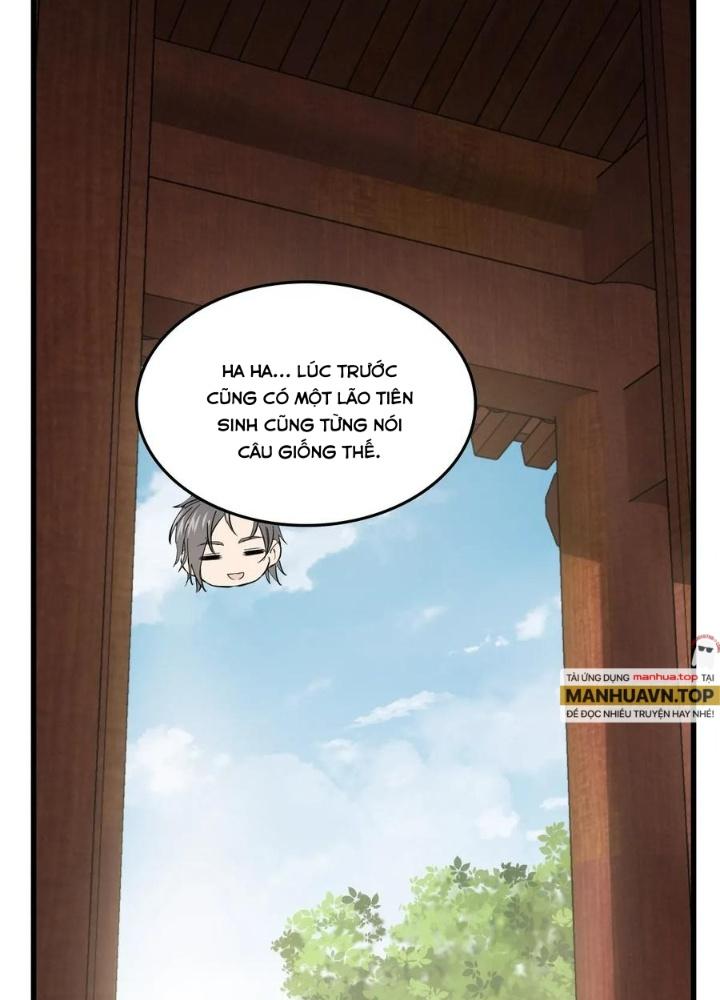 Bắt Đầu Từ Cửu Đầu Điểu Chapter 247 - Trang 2