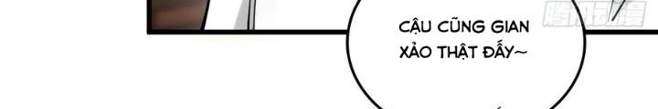 Bắt Đầu Từ Cửu Đầu Điểu Chapter 247 - Trang 2