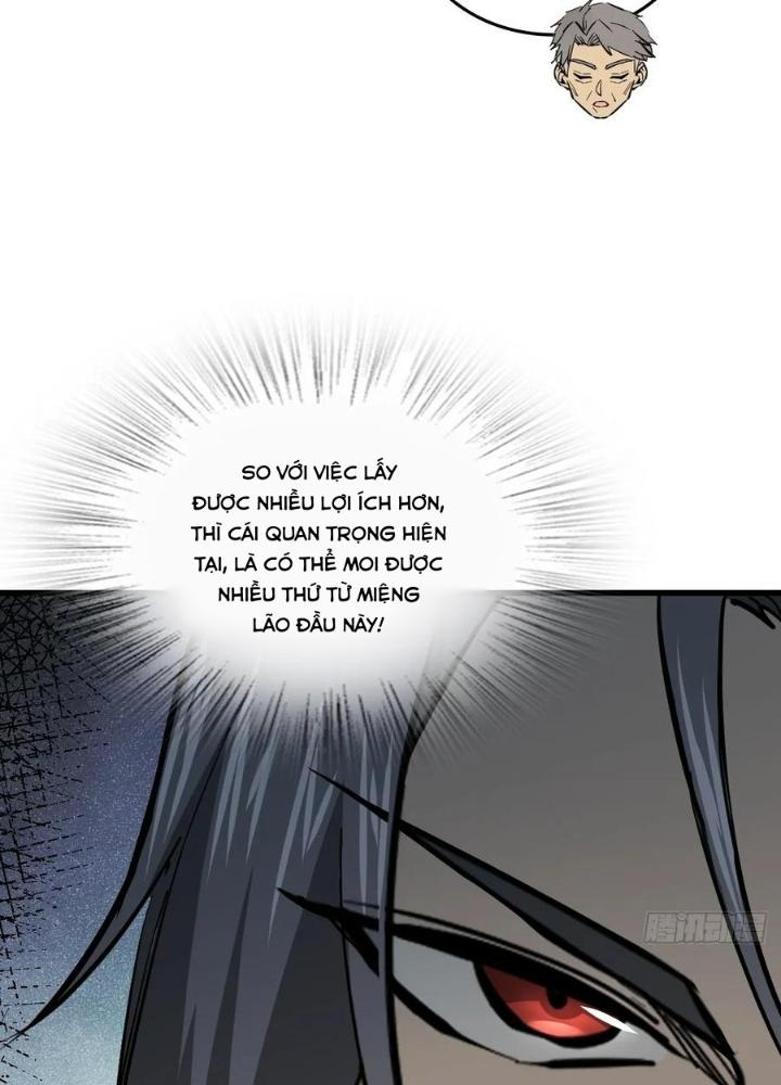 Bắt Đầu Từ Cửu Đầu Điểu Chapter 247 - Trang 2