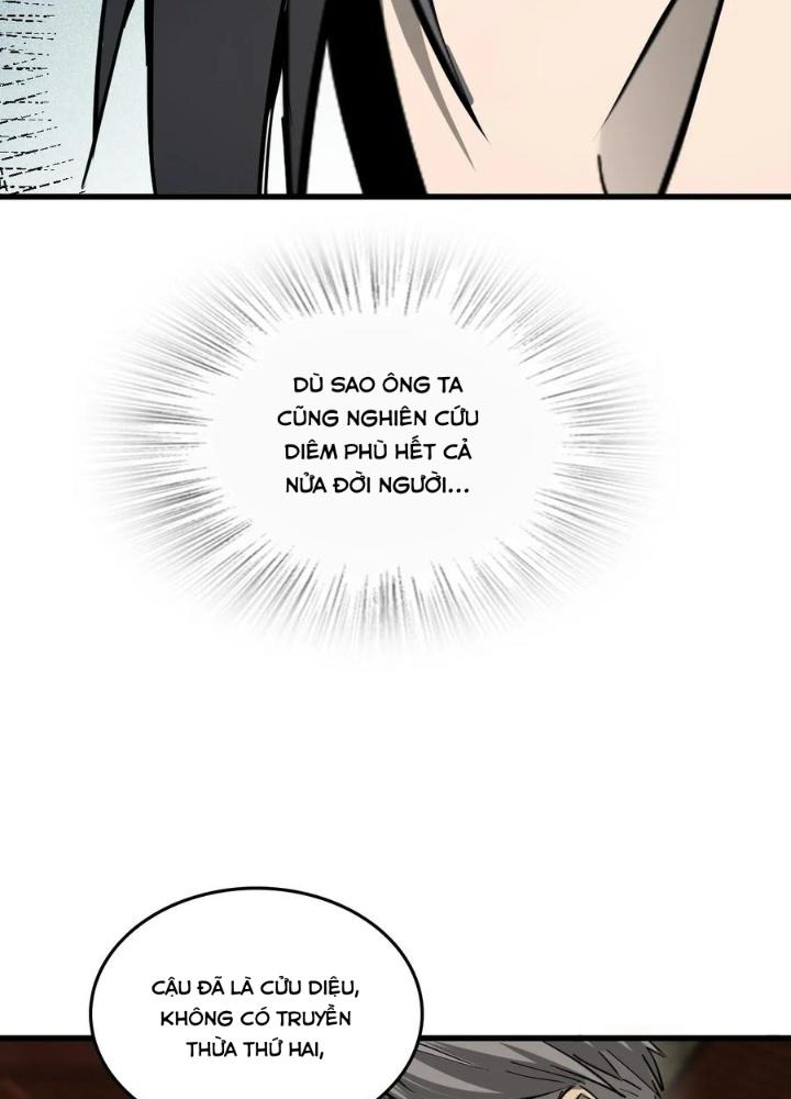 Bắt Đầu Từ Cửu Đầu Điểu Chapter 247 - Trang 2