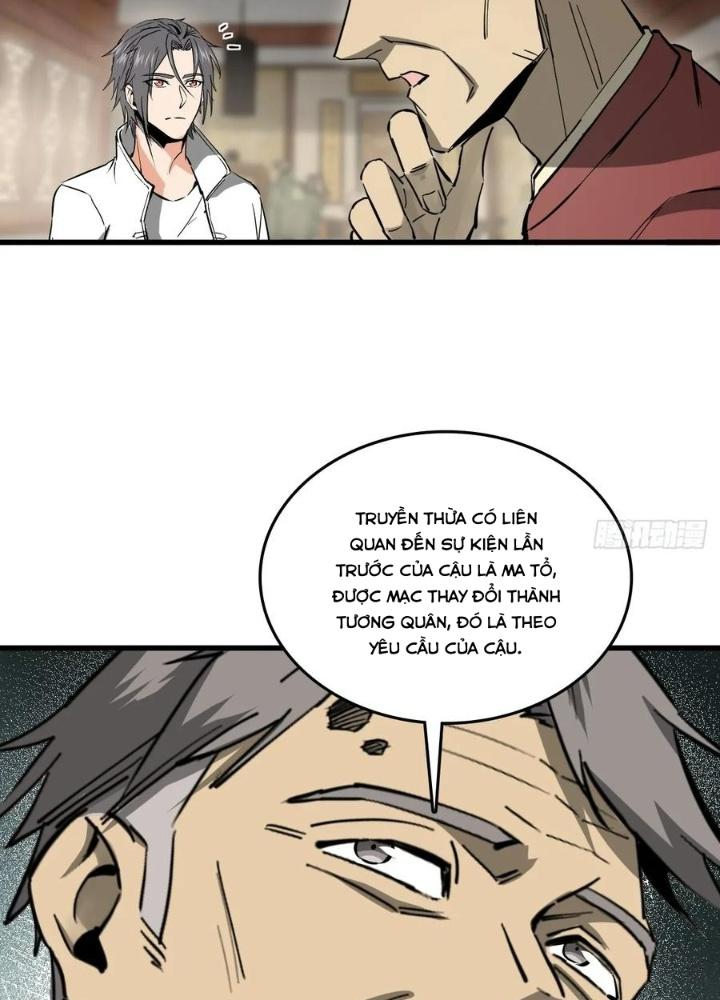 Bắt Đầu Từ Cửu Đầu Điểu Chapter 247 - Trang 2