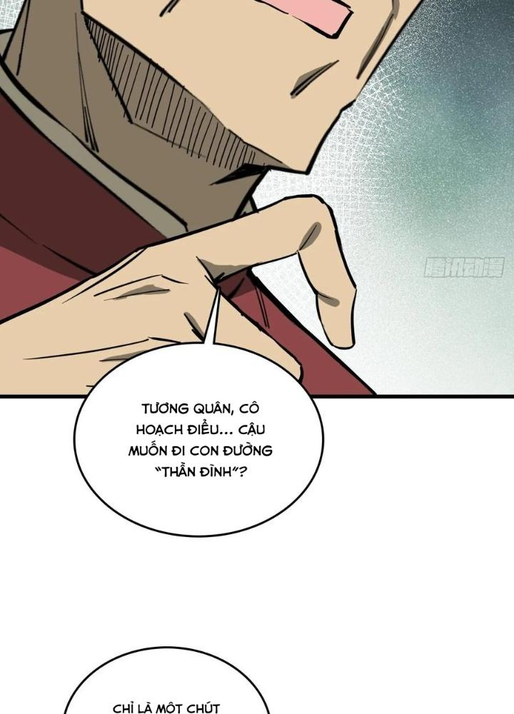 Bắt Đầu Từ Cửu Đầu Điểu Chapter 247 - Trang 2