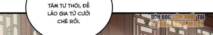 Bắt Đầu Từ Cửu Đầu Điểu Chapter 247 - Trang 2