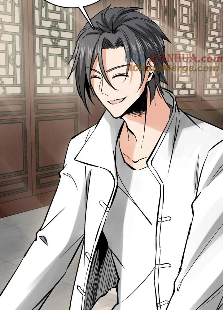 Bắt Đầu Từ Cửu Đầu Điểu Chapter 247 - Trang 2