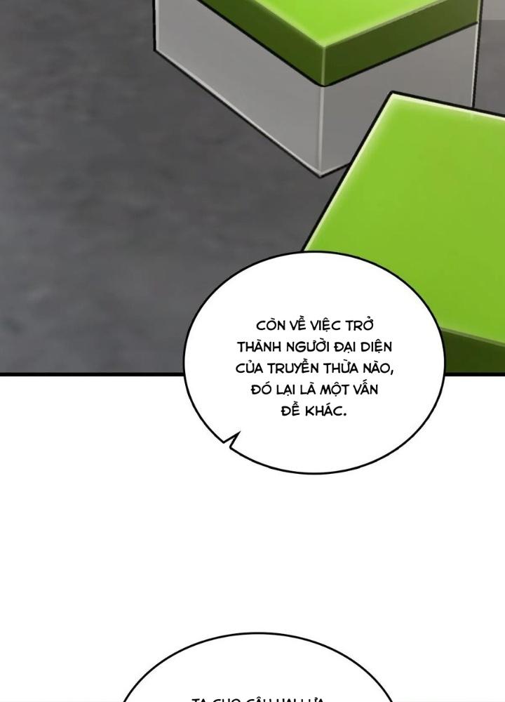 Bắt Đầu Từ Cửu Đầu Điểu Chapter 247 - Trang 2