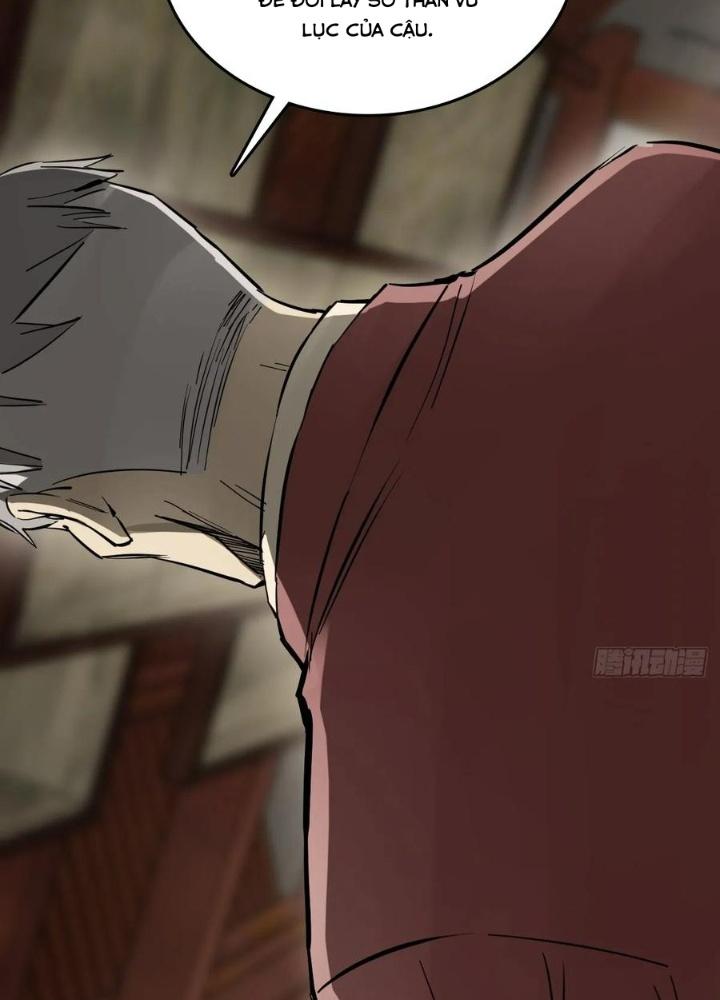 Bắt Đầu Từ Cửu Đầu Điểu Chapter 247 - Trang 2