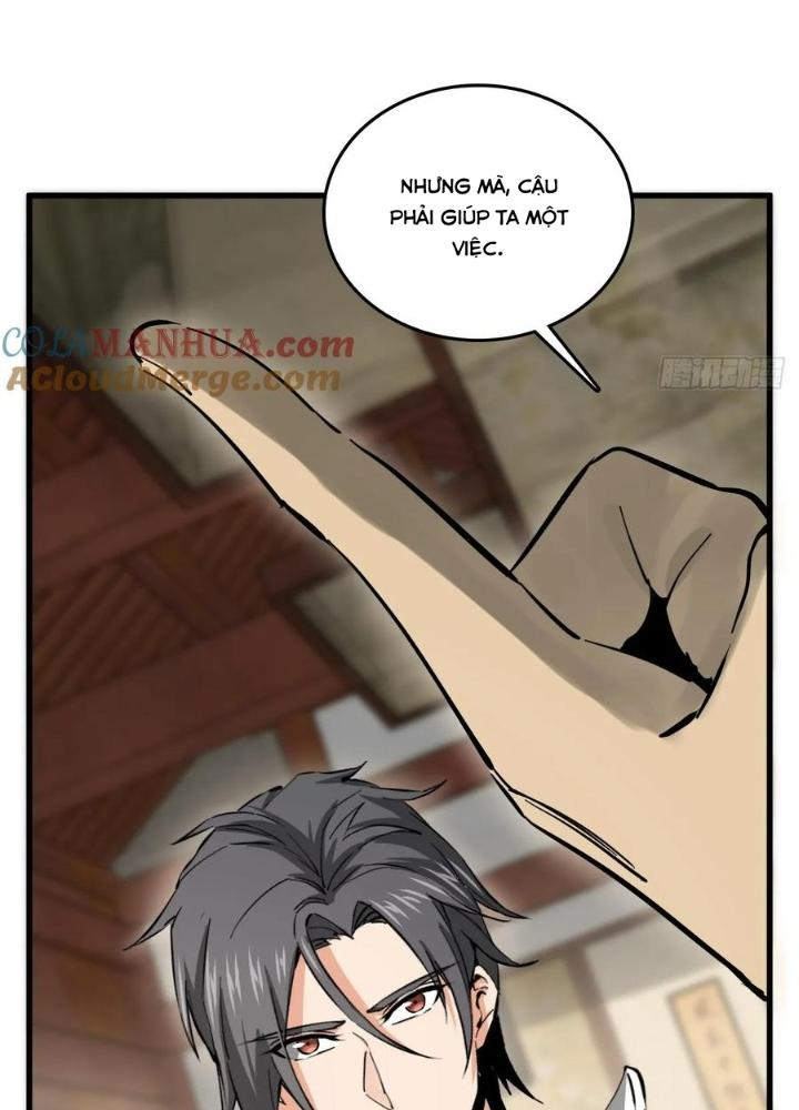 Bắt Đầu Từ Cửu Đầu Điểu Chapter 247 - Trang 2