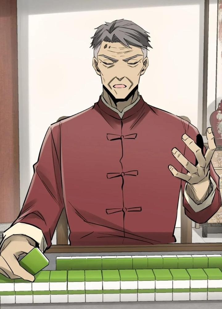 Bắt Đầu Từ Cửu Đầu Điểu Chapter 247 - Trang 2