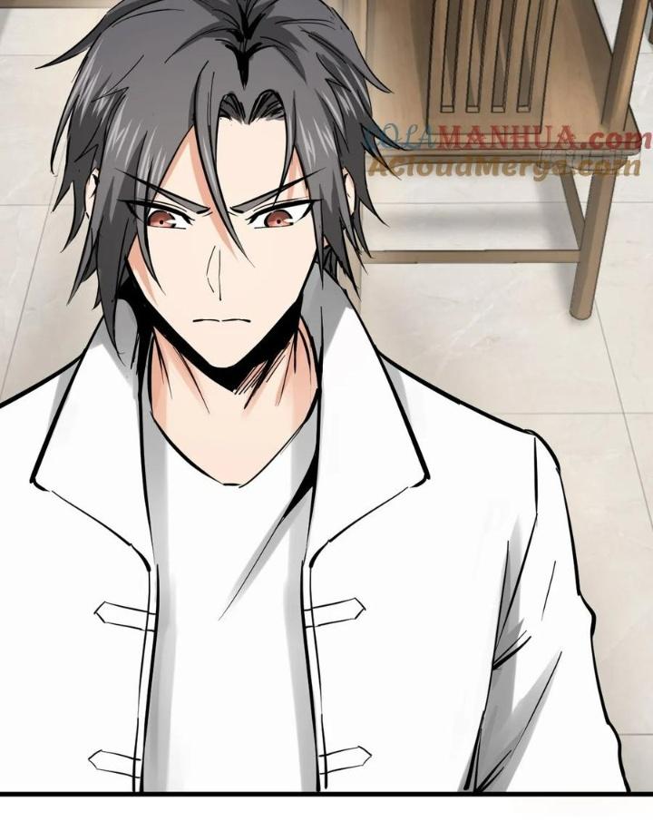 Bắt Đầu Từ Cửu Đầu Điểu Chapter 247 - Trang 2