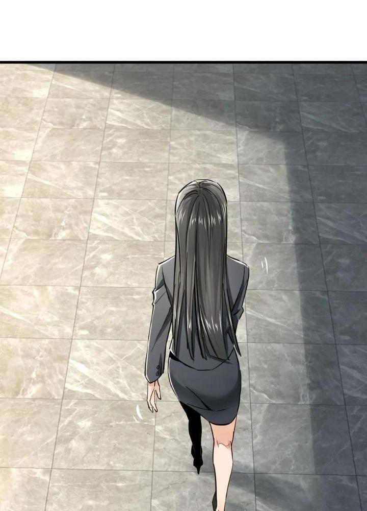 Bắt Đầu Từ Cửu Đầu Điểu Chapter 247 - Trang 2