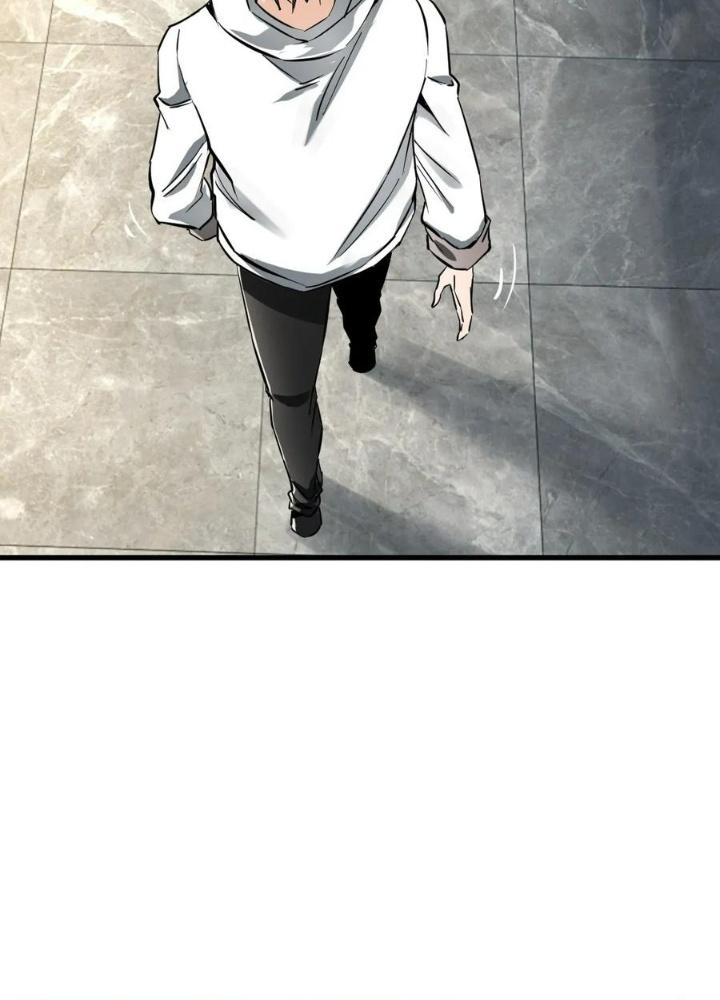 Bắt Đầu Từ Cửu Đầu Điểu Chapter 247 - Trang 2